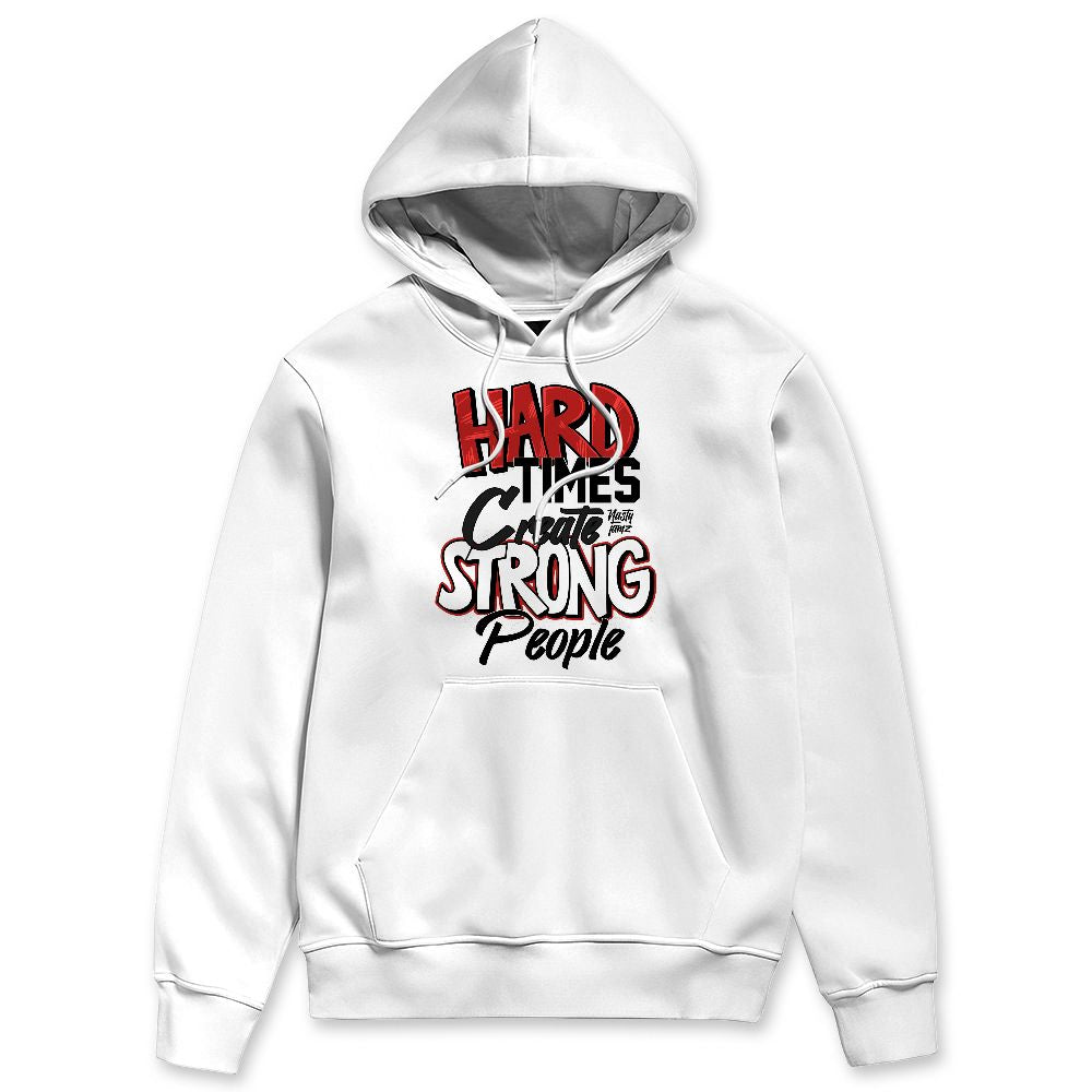 AM-Uptempo-Bulls-NastyJamz-Hoodie-Match-Hard-Times