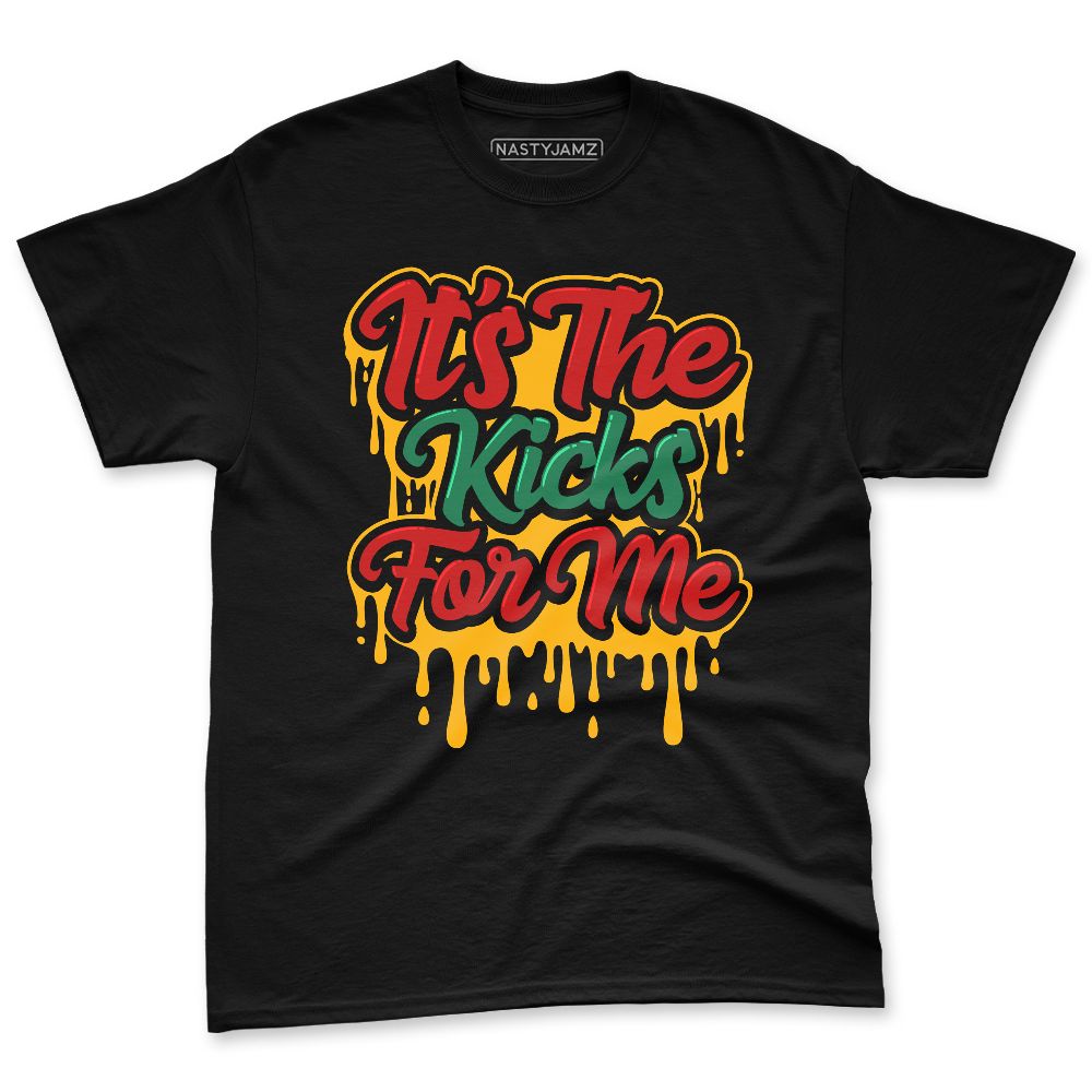 AF-1-Low-Lucky-Green-NastyJamz-Premium-T-Shirt-Match-Its-The-Kicks