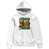 AF-1-Low-Lucky-Green-NastyJamz-Hoodie-Match-Steppin-Into-Juneteenth