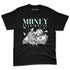 Low-Igloo-11s-NastyJamz-Premium-T-Shirt-Match-Money-On-My-Mind-Angel