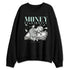 Low-Igloo-11s-NastyJamz-Sweatshirt-Match-Money-On-My-Mind-Angel
