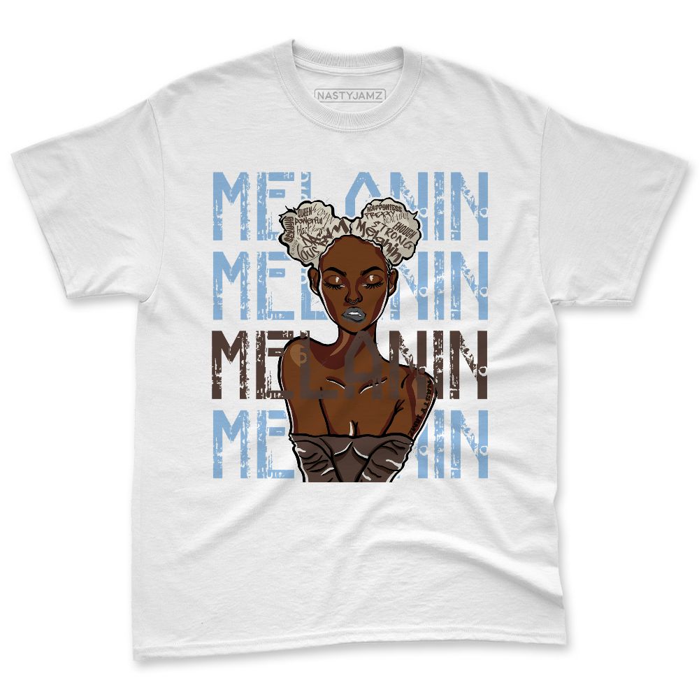 TVSC-Zoom-Field-Jaxx-Leche-Blue-NastyJamz-Premium-T-Shirt-Match-Melanin-Girl