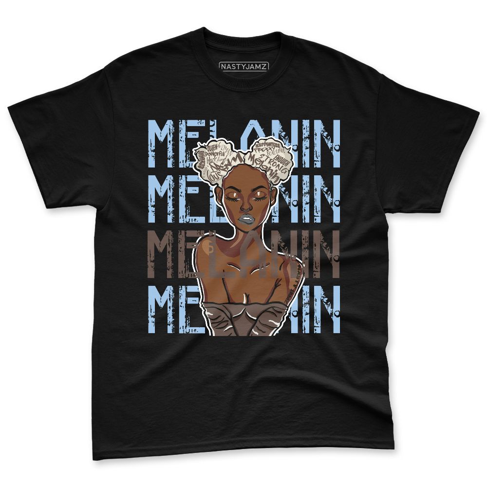TVSC-Zoom-Field-Jaxx-Leche-Blue-NastyJamz-Premium-T-Shirt-Match-Melanin-Girl