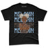 TVSC-Zoom-Field-Jaxx-Leche-Blue-NastyJamz-Premium-T-Shirt-Match-Melanin-Girl