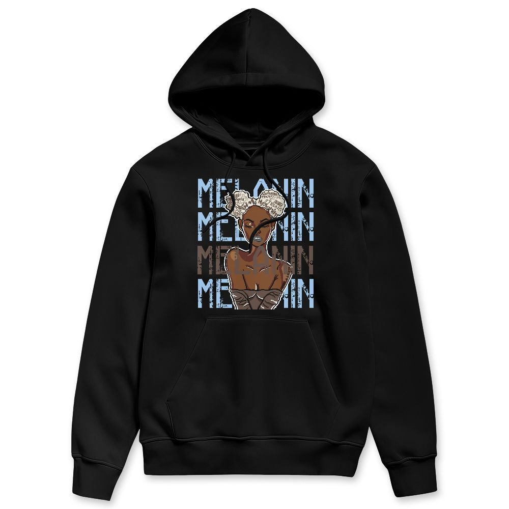 TVSC-Zoom-Field-Jaxx-Leche-Blue-NastyJamz-Hoodie-Match-Melanin-Girl