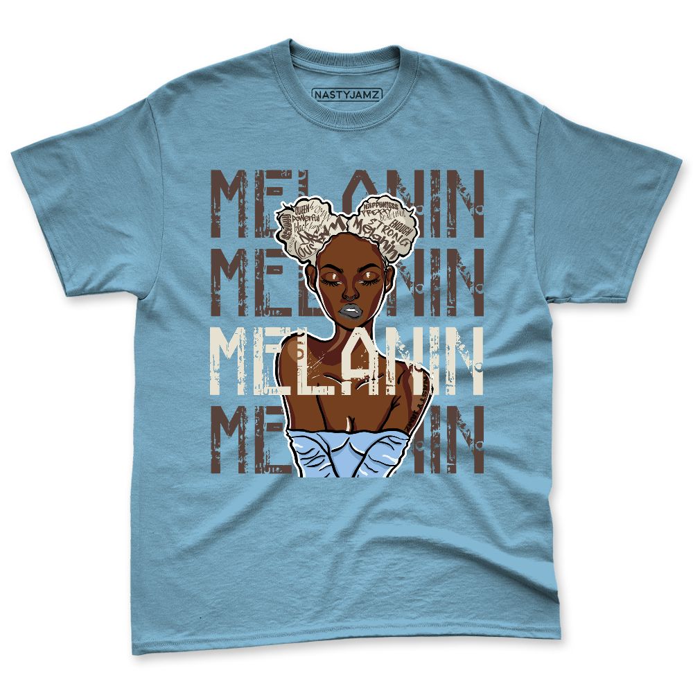 TVSC-Zoom-Field-Jaxx-Leche-Blue-NastyJamz-Premium-T-Shirt-Match-Melanin-Girl