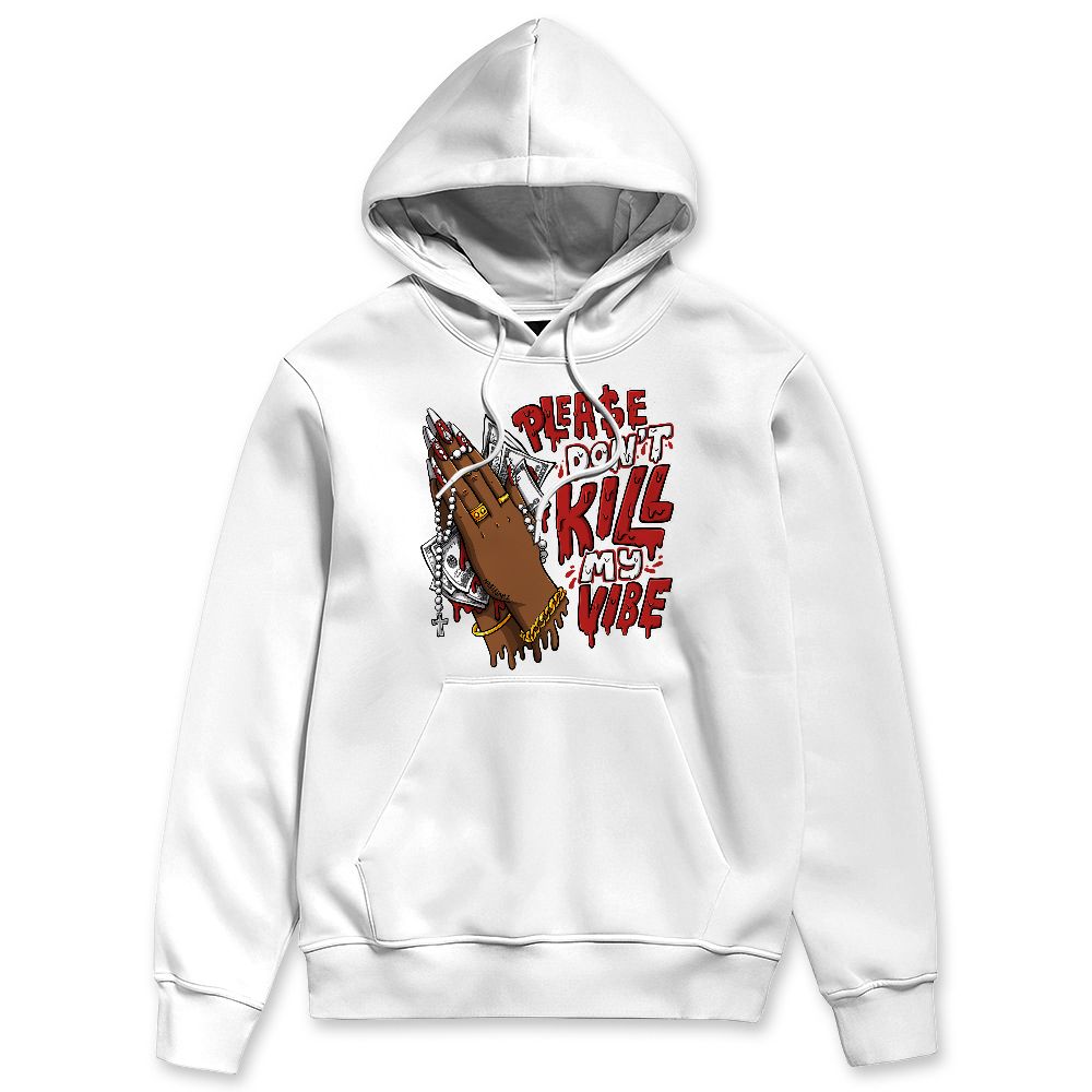 AM-Uptempo-Bulls-NastyJamz-Hoodie-Match-Please-Don&