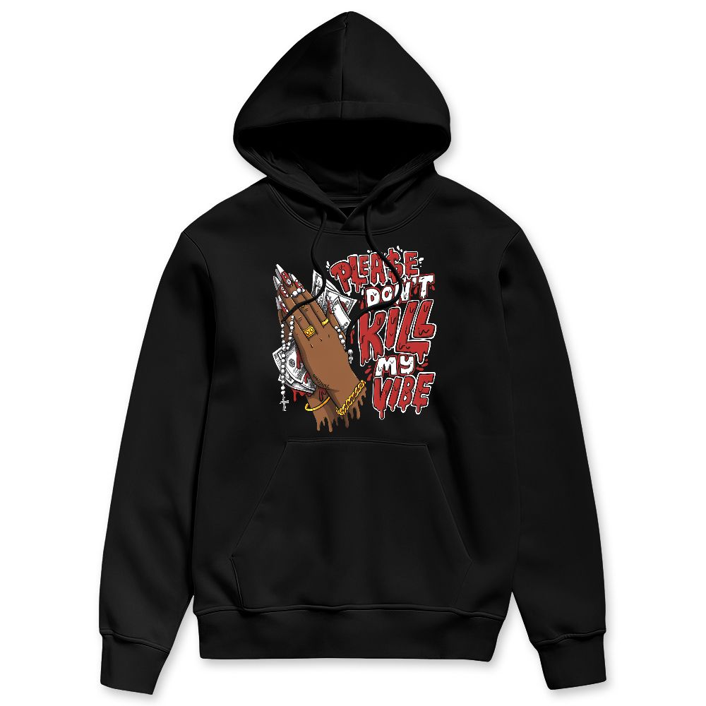 AM-Uptempo-Bulls-NastyJamz-Hoodie-Match-Please-Don&