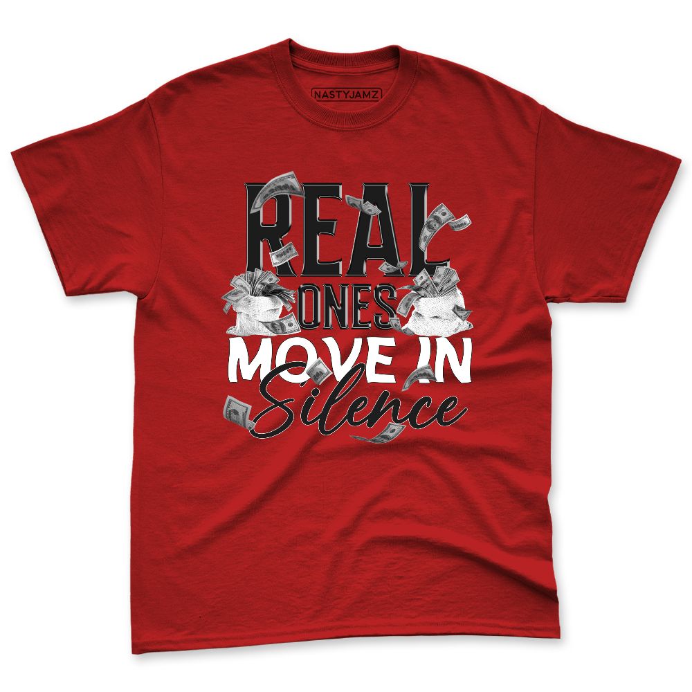 AM-Uptempo-Bulls-NastyJamz-Premium-T-Shirt-Match-Move-In-Silence-Money