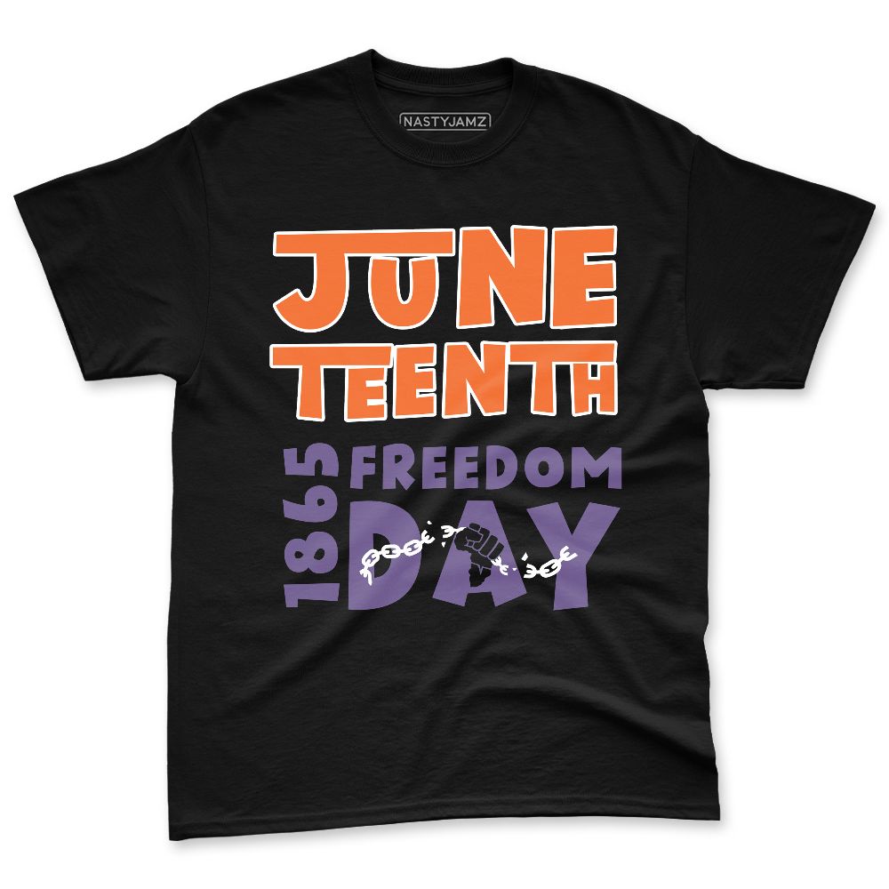 AM-CB-94-Suns-NastyJamz-Premium-T-Shirt-Match-1865-Freedom-Day