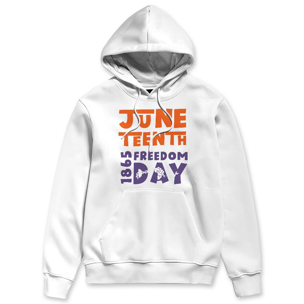 AM-CB-94-Suns-NastyJamz-Hoodie-Match-1865-Freedom-Day
