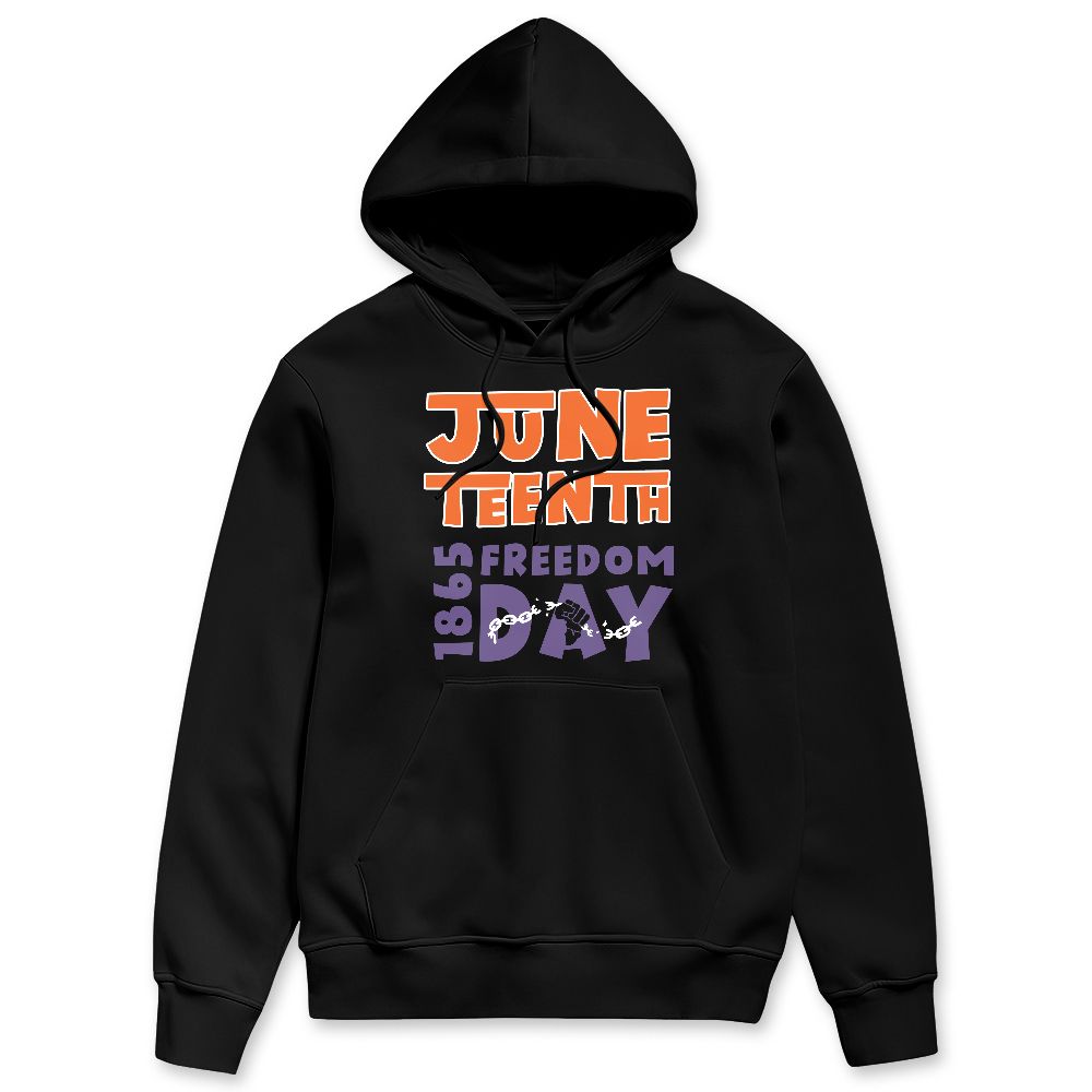 AM-CB-94-Suns-NastyJamz-Hoodie-Match-1865-Freedom-Day