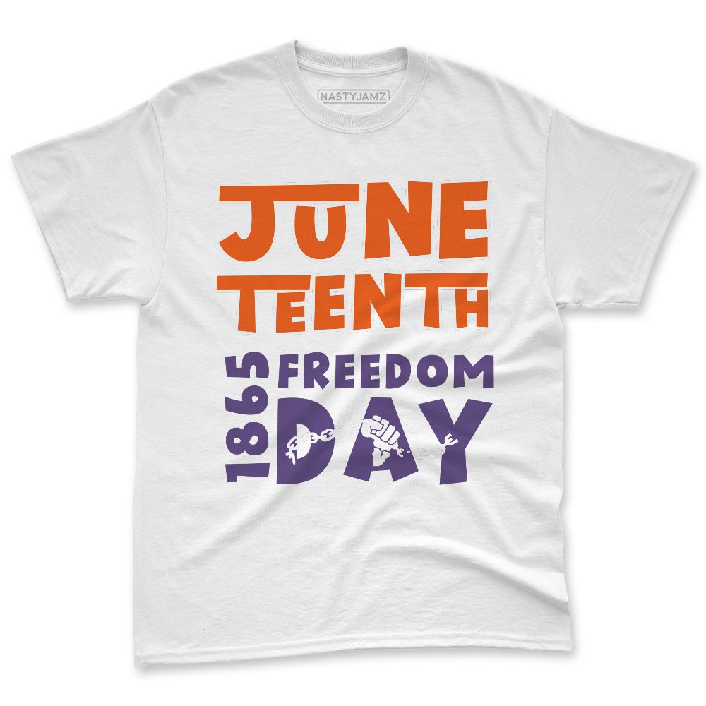 AM-CB-94-Suns-NastyJamz-Premium-T-Shirt-Match-1865-Freedom-Day