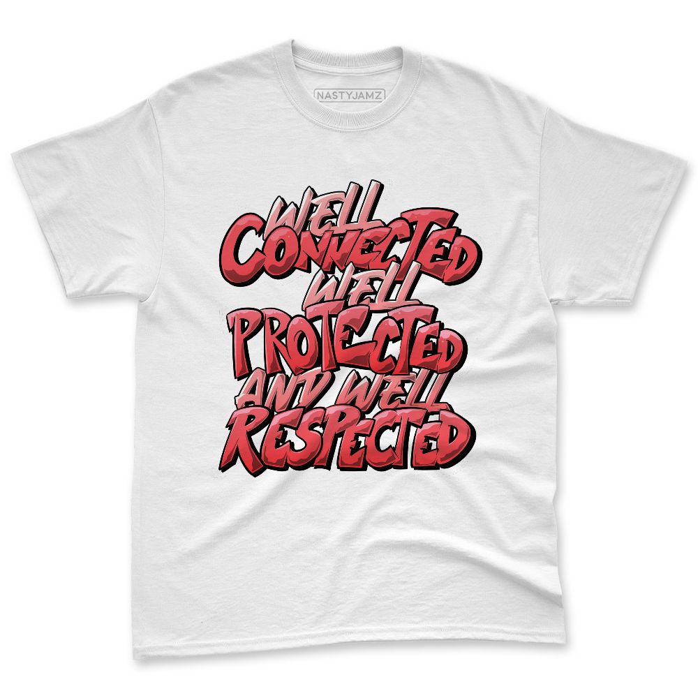 Tatum-3-In-A-Blender-NastyJamz-Premium-T-Shirt-Match-Well