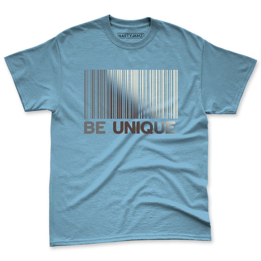 TVSC-Zoom-Field-Jaxx-Leche-Blue-NastyJamz-Premium-T-Shirt-Match-Be-Unique