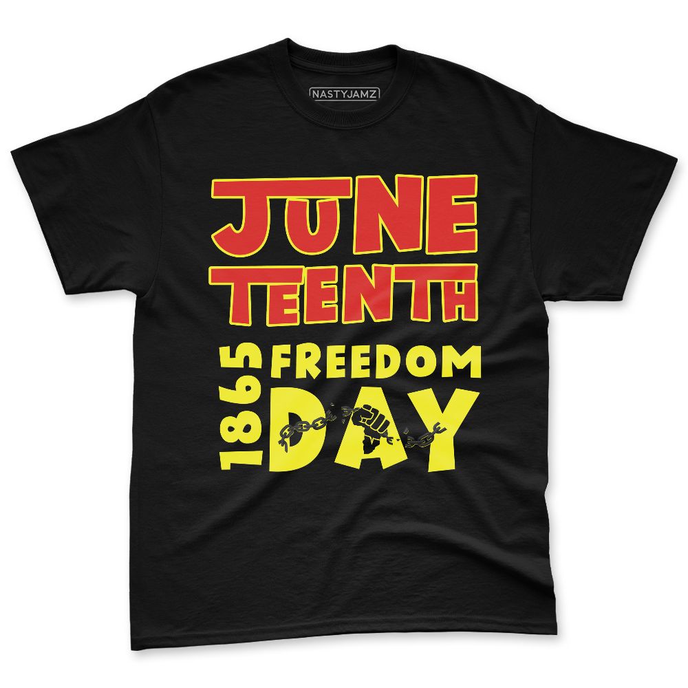 Ferrari-14s-NastyJamz-Premium-T-Shirt-Match-1865-Freedom-Day