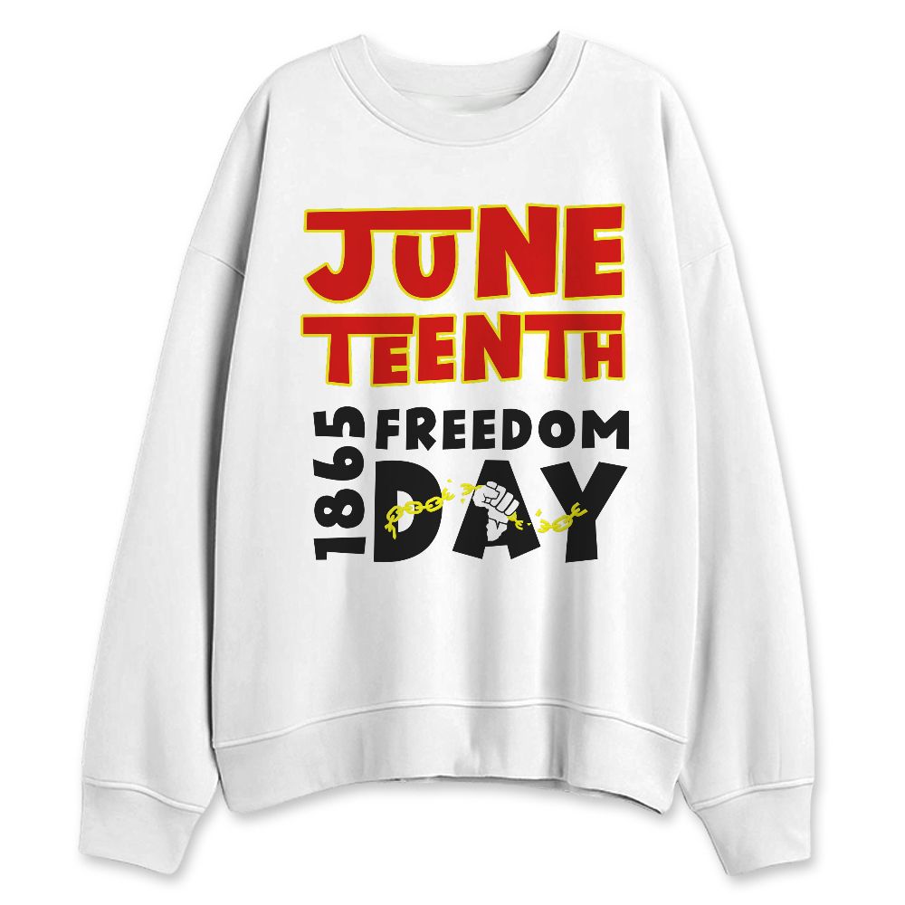 Ferrari-14s-NastyJamz-Sweatshirt-Match-1865-Freedom-Day