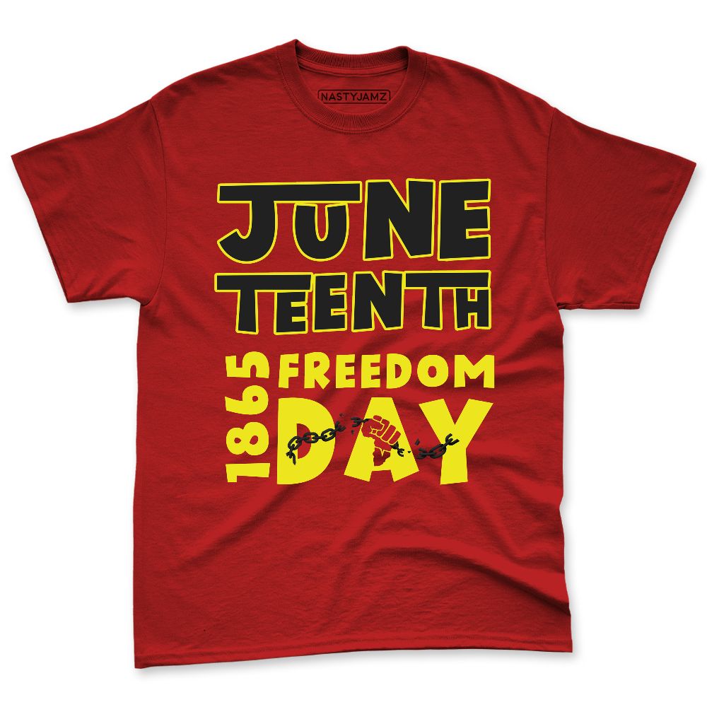 Ferrari-14s-NastyJamz-Premium-T-Shirt-Match-1865-Freedom-Day