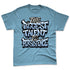 TVSC-Zoom-Field-Jaxx-Leche-Blue-NastyJamz-Premium-T-Shirt-Match-Persistence-Is-Talent