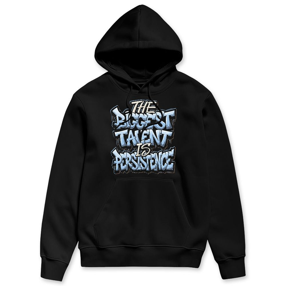 TVSC-Zoom-Field-Jaxx-Leche-Blue-NastyJamz-Hoodie-Match-Persistence-Is-Talent