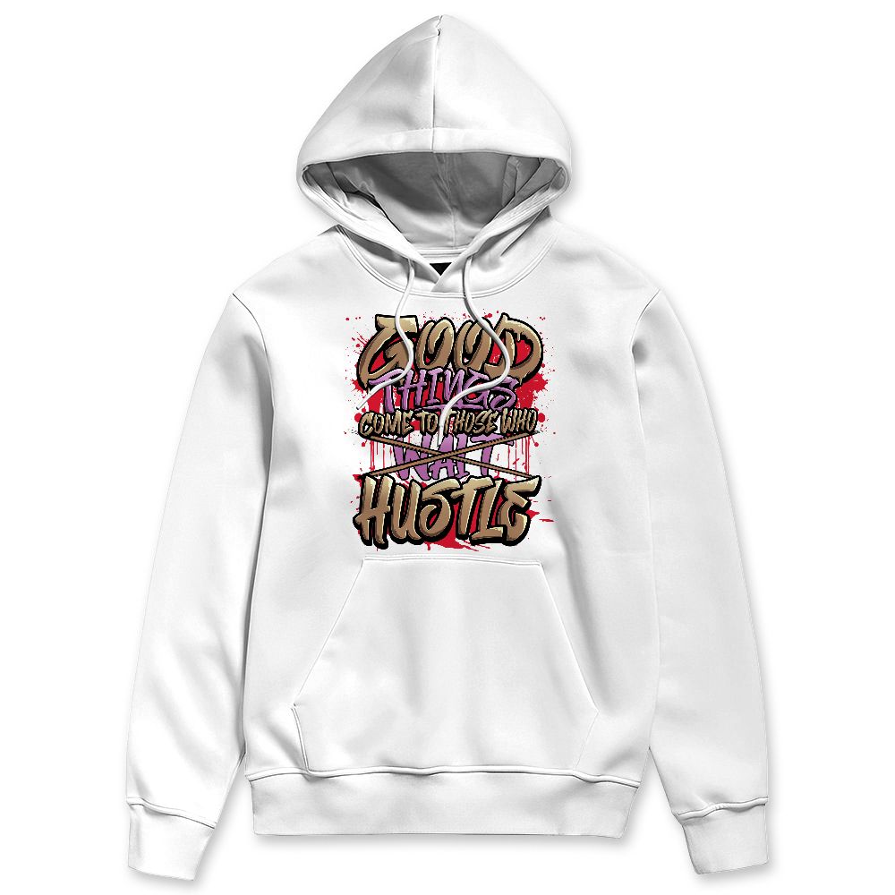 Low-Peanut-Butter-Jelly-5s-NastyJamz-Hoodie-Match-Good-Things