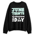 Low-Igloo-11s-NastyJamz-Sweatshirt-Match-1865-Freedom-Day