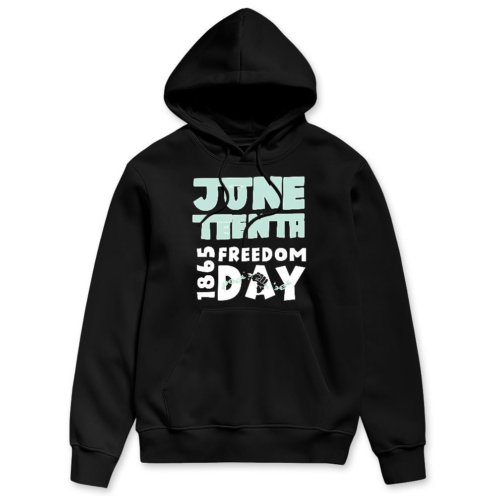 Low-Igloo-11s-NastyJamz-Hoodie-Match-1865-Freedom-Day