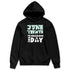 Low-Igloo-11s-NastyJamz-Hoodie-Match-1865-Freedom-Day