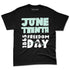 Low-Igloo-11s-NastyJamz-Premium-T-Shirt-Match-1865-Freedom-Day