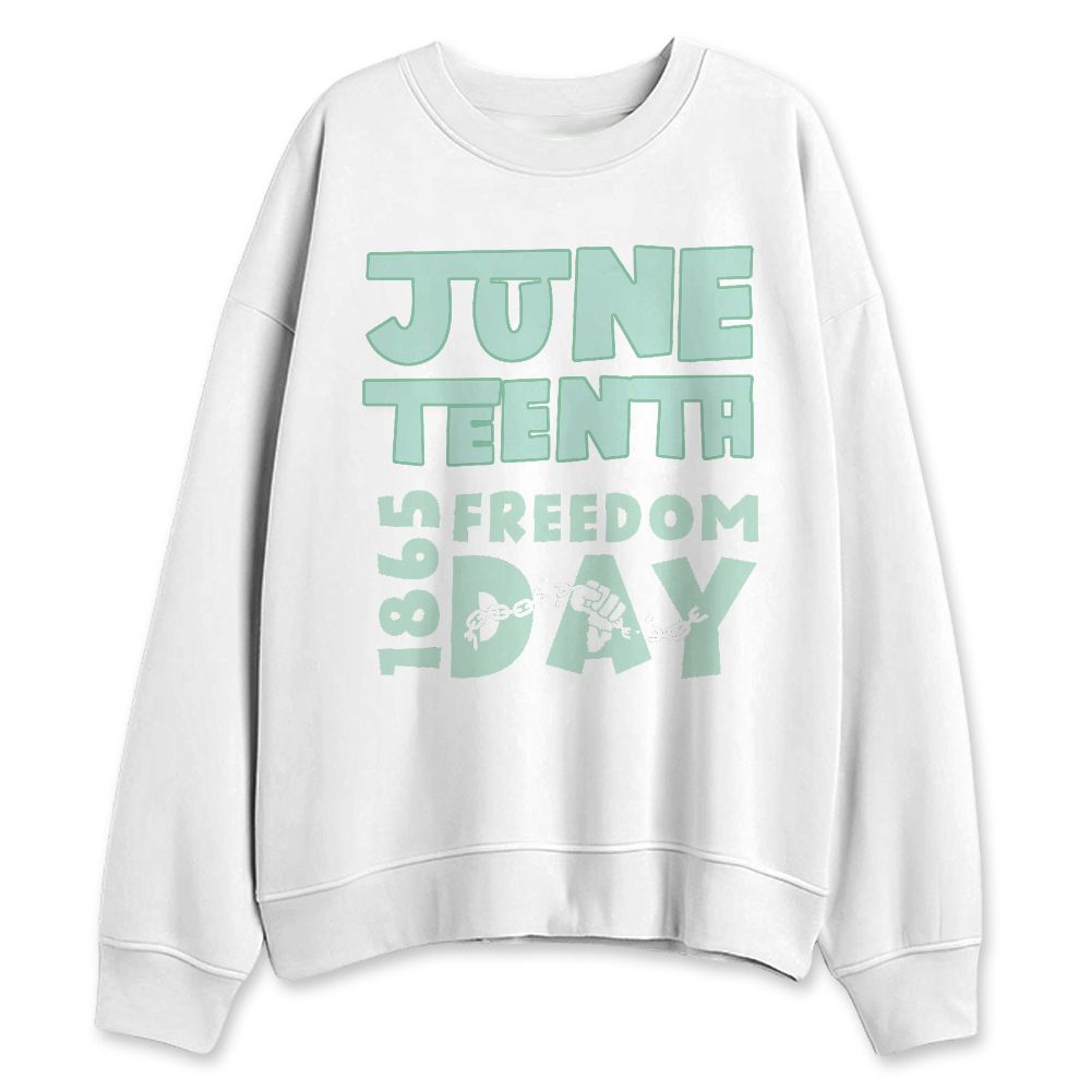 Low-Igloo-11s-NastyJamz-Sweatshirt-Match-1865-Freedom-Day