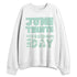 Low-Igloo-11s-NastyJamz-Sweatshirt-Match-1865-Freedom-Day