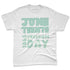 Low-Igloo-11s-NastyJamz-Premium-T-Shirt-Match-1865-Freedom-Day