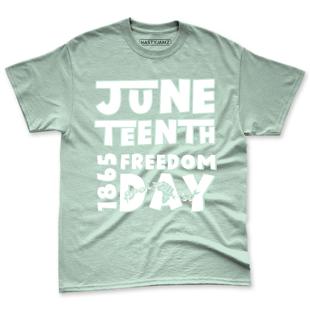 Low-Igloo-11s-NastyJamz-Premium-T-Shirt-Match-1865-Freedom-Day