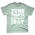 Low-Igloo-11s-NastyJamz-Premium-T-Shirt-Match-1865-Freedom-Day