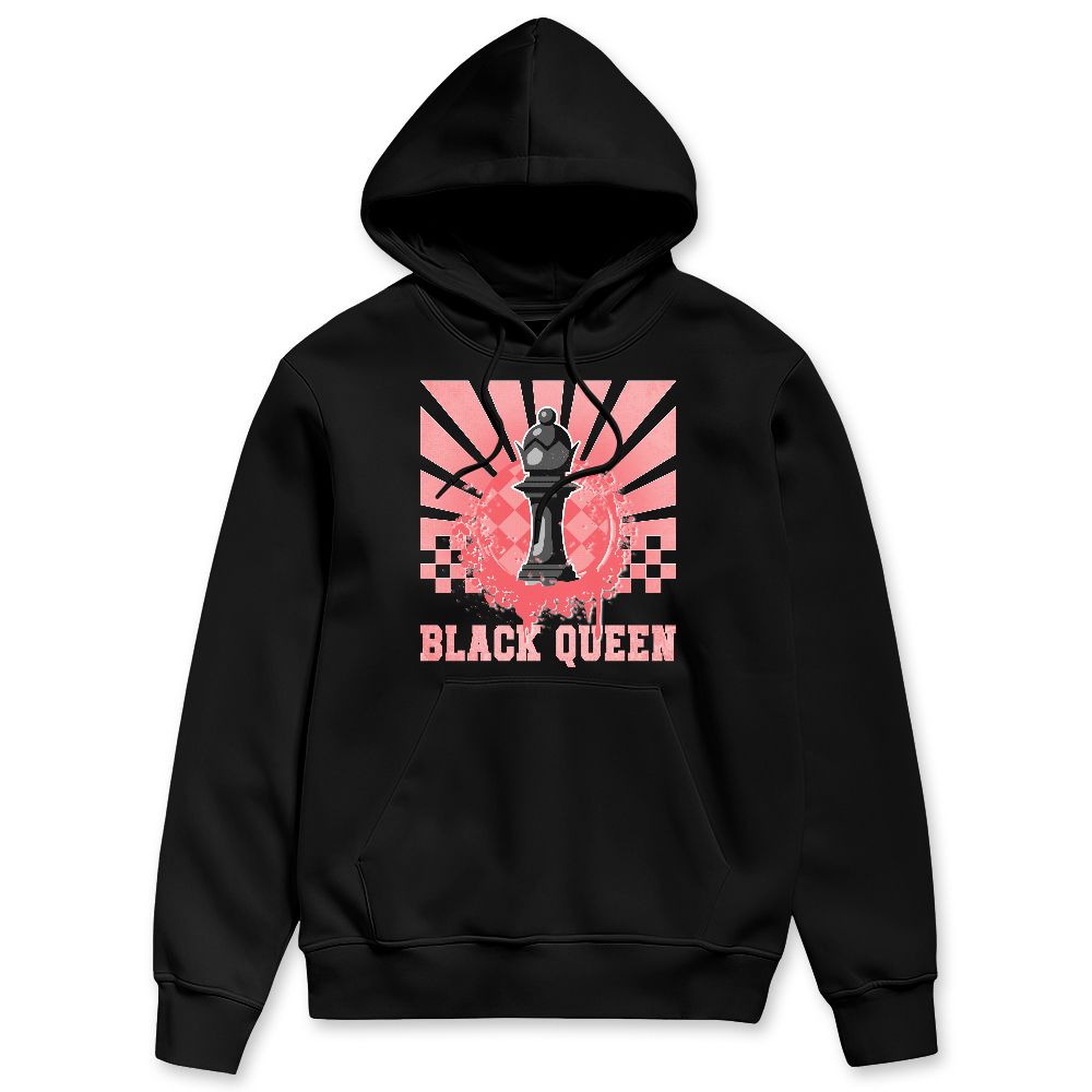Tatum-3-In-A-Blender-NastyJamz-Hoodie-Match-Black-Queen-Collection