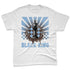 TVSC-Zoom-Field-Jaxx-Leche-Blue-NastyJamz-Premium-T-Shirt-Match-Black-King-Collection