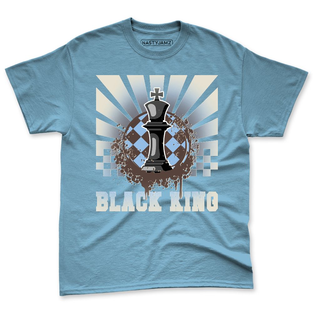 TVSC-Zoom-Field-Jaxx-Leche-Blue-NastyJamz-Premium-T-Shirt-Match-Black-King-Collection
