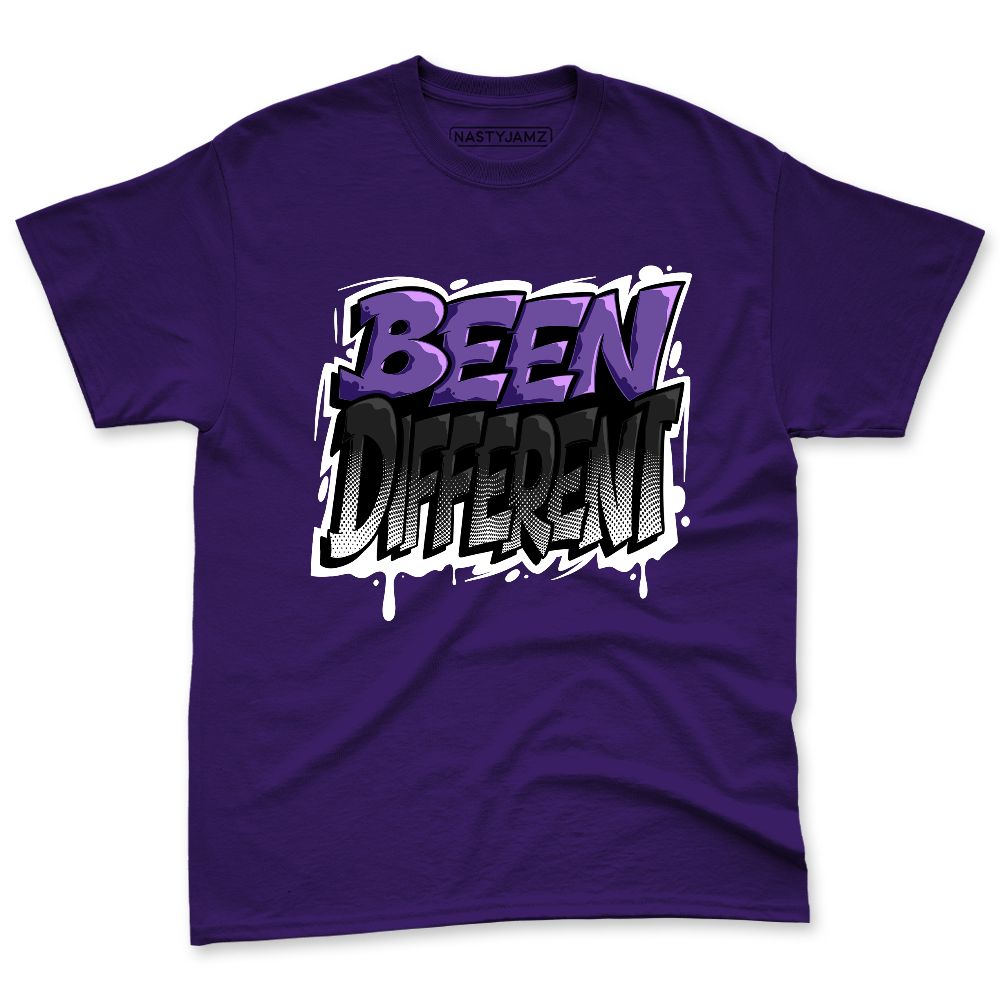AM-CB-94-Black-Pure-Purple-NastyJamz-Premium-T-Shirt-Match-Become-Different