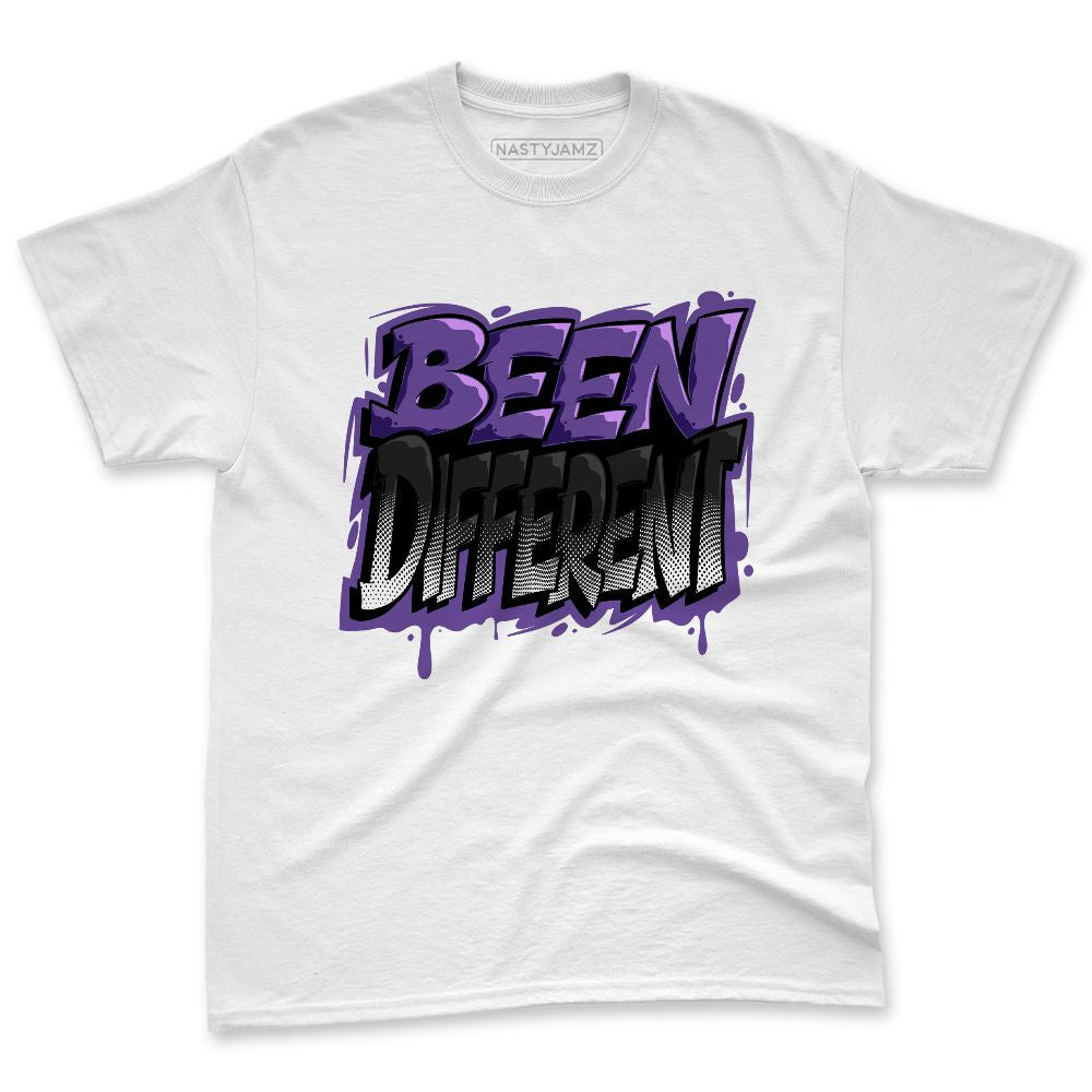 AM-CB-94-Black-Pure-Purple-NastyJamz-Premium-T-Shirt-Match-Become-Different