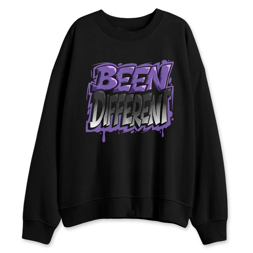 AM-CB-94-Black-Pure-Purple-NastyJamz-Sweatshirt-Match-Become-Different
