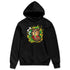 AF-1-Low-Lucky-Green-NastyJamz-Hoodie-Match-BER-Burn-Fear