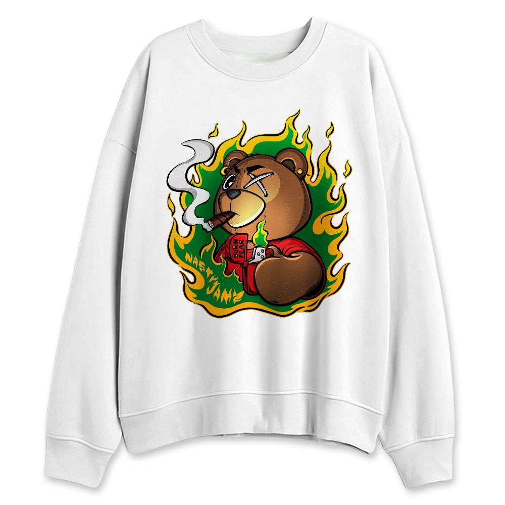 AF-1-Low-Lucky-Green-NastyJamz-Sweatshirt-Match-BER-Burn-Fear