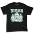 Low-Igloo-11s-NastyJamz-Premium-T-Shirt-Match-They-Not-Like-Us