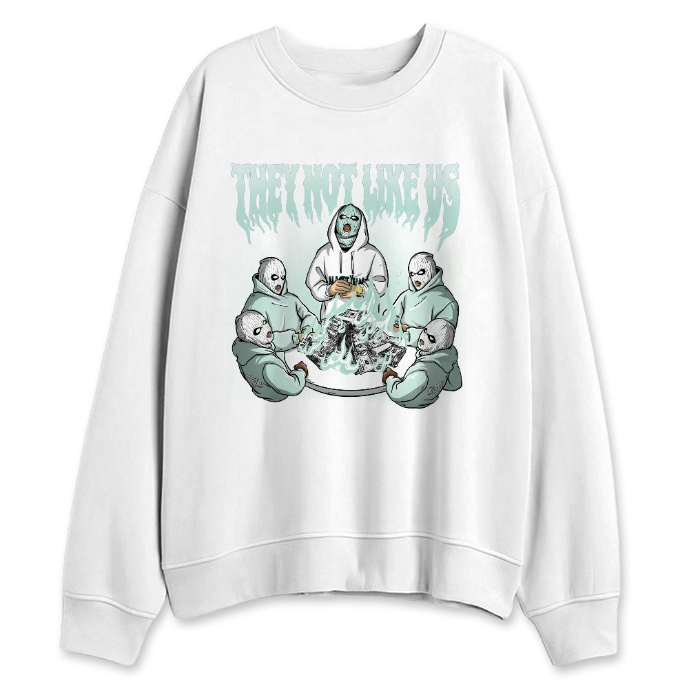 Low-Igloo-11s-NastyJamz-Sweatshirt-Match-They-Not-Like-Us