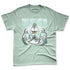 Low-Igloo-11s-NastyJamz-Premium-T-Shirt-Match-They-Not-Like-Us