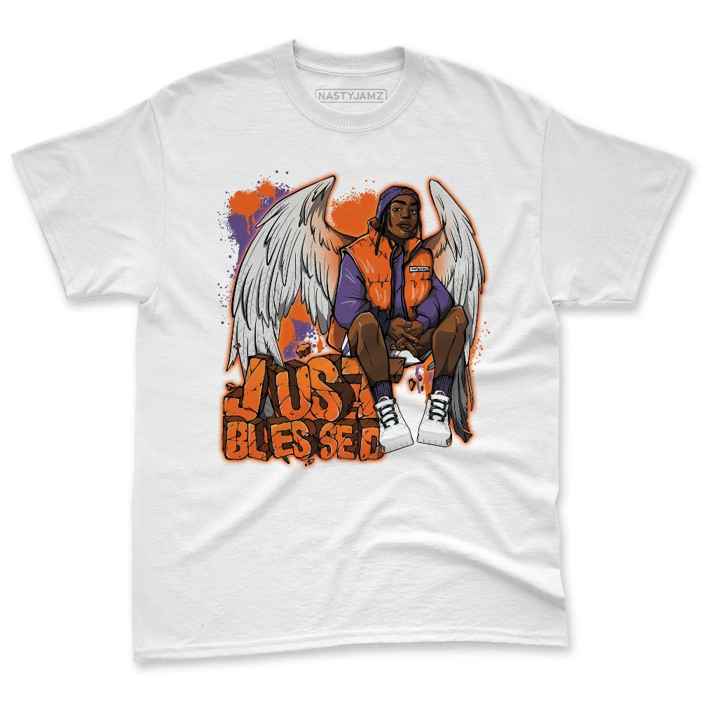 AM-CB-94-Suns-NastyJamz-Premium-T-Shirt-Match-Just-Blessed