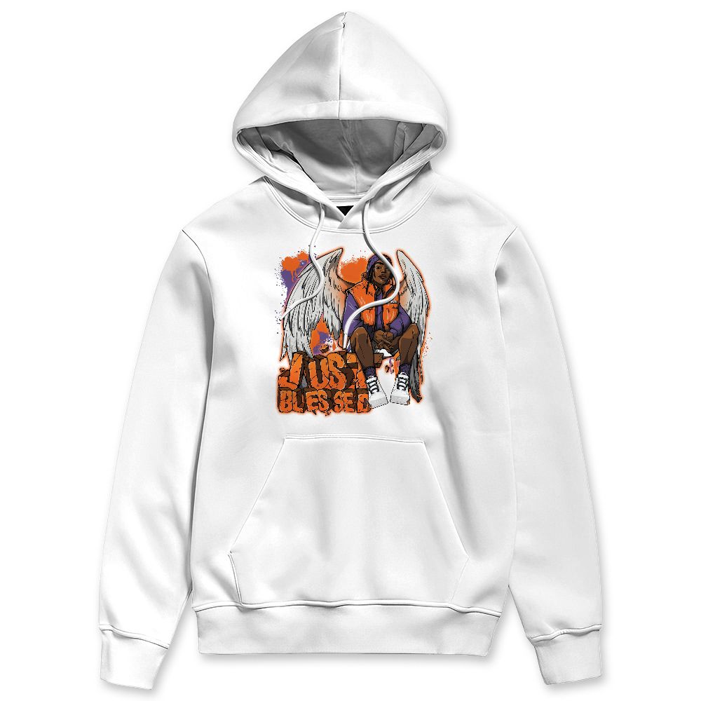 AM-CB-94-Suns-NastyJamz-Hoodie-Match-Just-Blessed