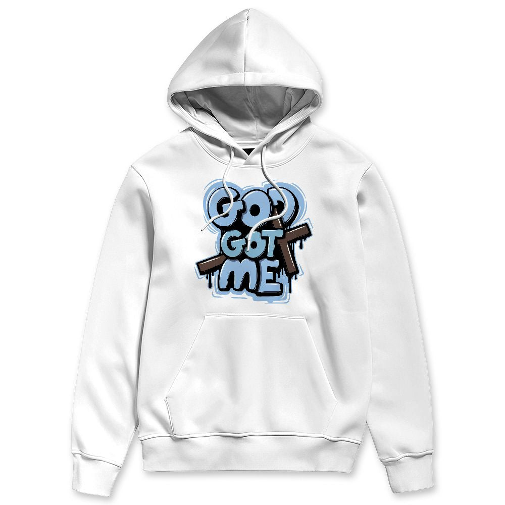 TVSC-Zoom-Field-Jaxx-Leche-Blue-NastyJamz-Hoodie-Match-God-Got-Me