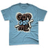 TVSC-Zoom-Field-Jaxx-Leche-Blue-NastyJamz-Premium-T-Shirt-Match-God-Got-Me