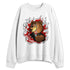 AM-Uptempo-Bulls-NastyJamz-Sweatshirt-Match-BER-Burn-Fear